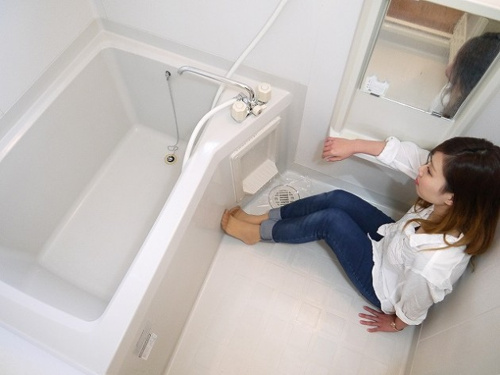 グリーンハウス山ノ口画像