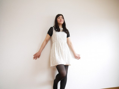 レジデンス天理画像