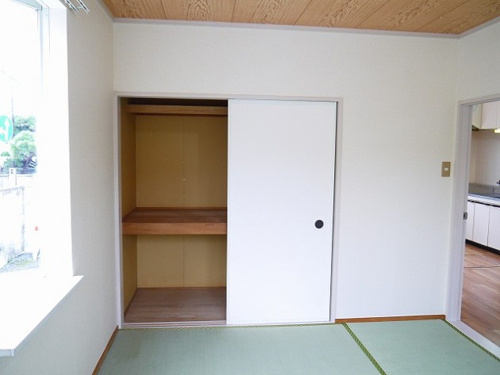シャンポールマツオの画像