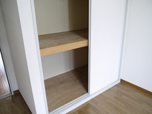 ディアス結崎画像