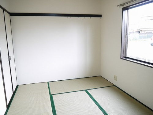ボヌールオオニシ画像