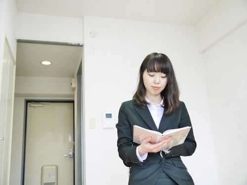 グレーシィＦ画像