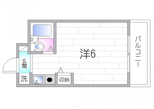 グレーシィＦ画像