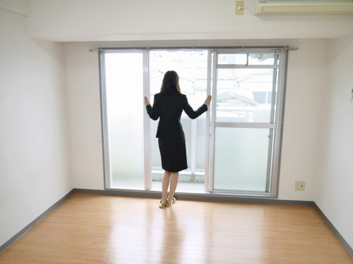 グレーシィＦ画像