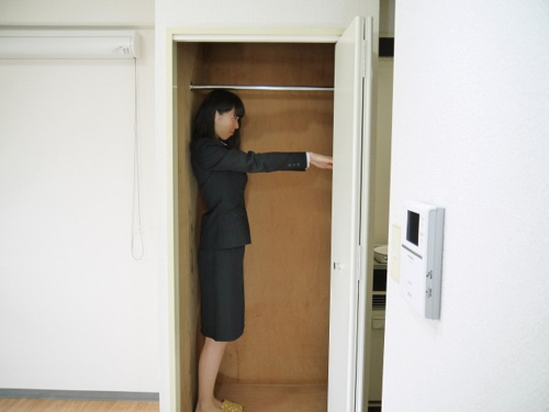 グレーシィＦ画像