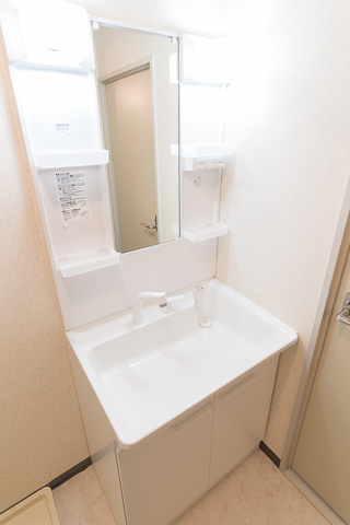 コンフォート酒井画像