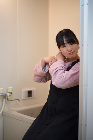 コンフォート酒井画像