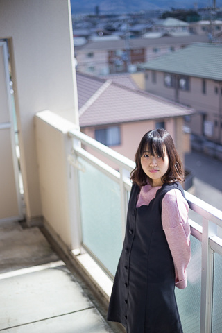 コンフォート酒井画像