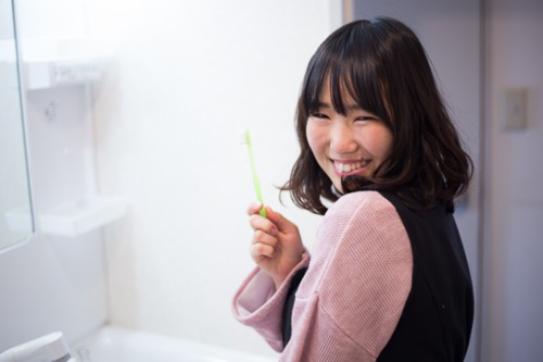 コンフォート酒井画像