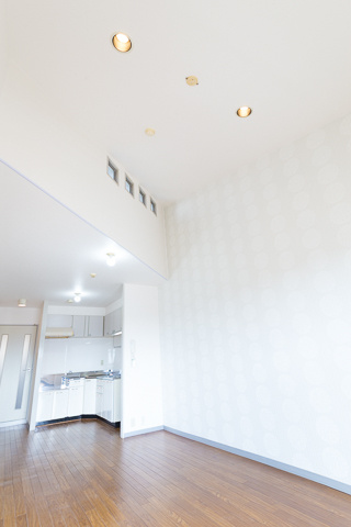 コンフォート酒井画像