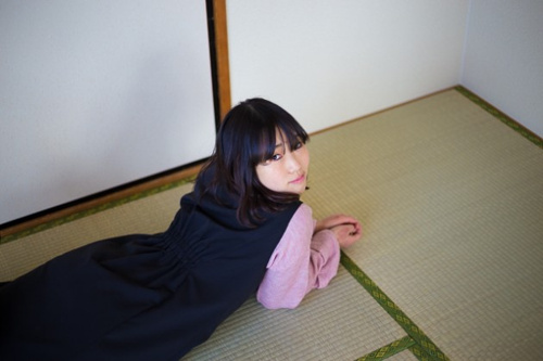 コンフォート酒井画像