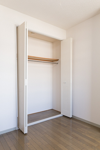 コンフォート酒井画像