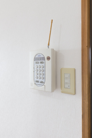 コンフォート酒井画像