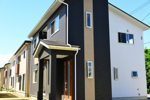 iwatazyuutakuitirann0408