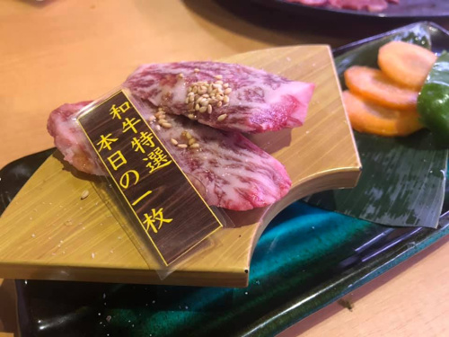 hinokunifukuroiten002
