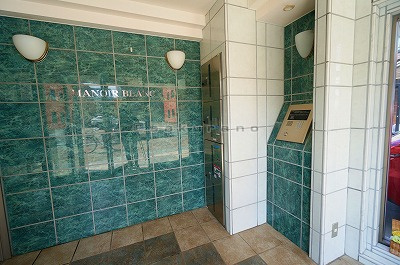 さくらの不動産手稲店_西区琴似エリアの物件『マノワールブラン』【前編】
