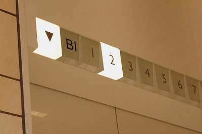 さくらの不動産手稲店_西区琴似エリアの物件『マノワールブラン』【前編】