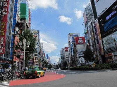 さくらの不動産手稲店・オススメ物件レポート_西区琴似エリアの物件『マノワールブラン』