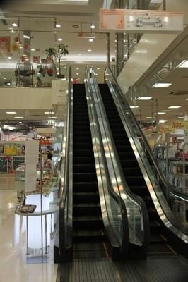 さくらの不動産手稲店・オススメ物件レポート_西区琴似エリアの物件『マノワールブラン』