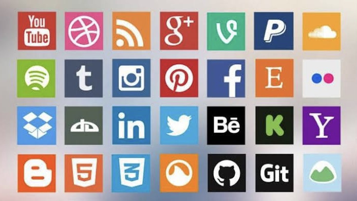 チンタイドットコムのSNS一覧