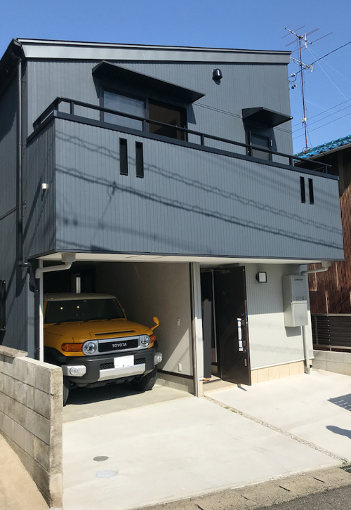 節約事例5 ｸﾛﾈｺさんは新築戸建の諸費用が153万円安くなりました 仲介手数料無料 名古屋市で新築戸建てを探すならaplace