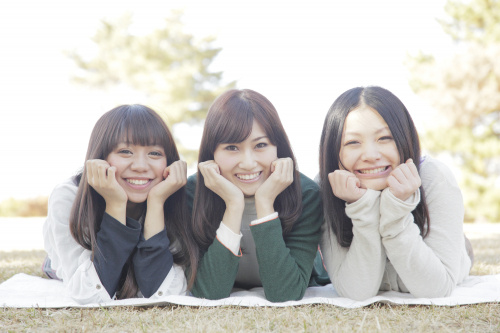 ロフト付き物件を選ぶのは若者が中心