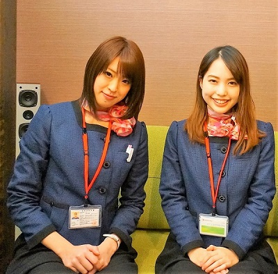 さくらの不動産手稲店_【平成最後・令和最初の】GWも休まず営業します。