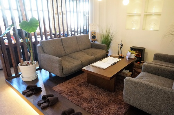 さくらの不動産手稲店_【平成最後・令和最初の】GWも休まず営業します。