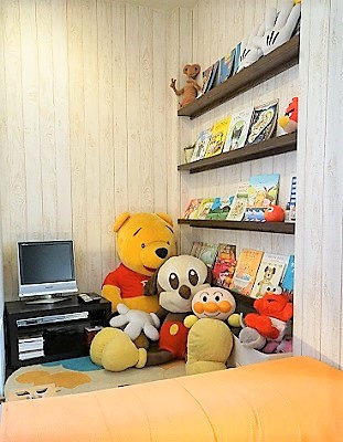 さくらの不動産手稲店_【平成最後・令和最初の】GWも休まず営業します。