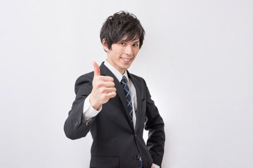 不動産のリースバックのメリットとは