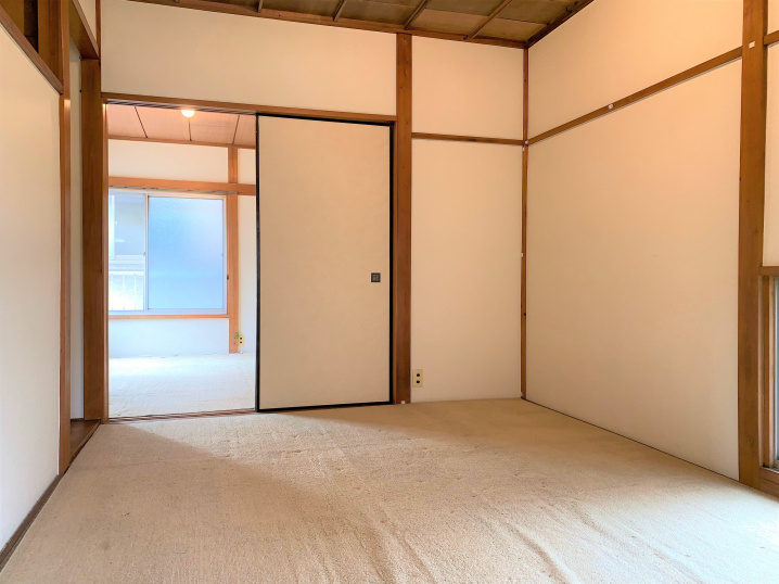 練馬区　アトリエ　工房