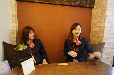 さくらの不動産手稲店_渚のひびき・紅たこせん