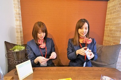 さくらの不動産手稲店_渚のひびき・紅たこせん
