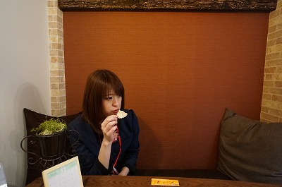 さくらの不動産手稲店_渚のひびき・紅たこせん