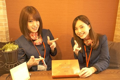 さくらの不動産手稲店_店長のダイエットブログ