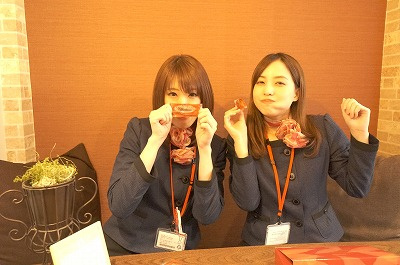 さくらの不動産手稲店_店長のダイエットブログ