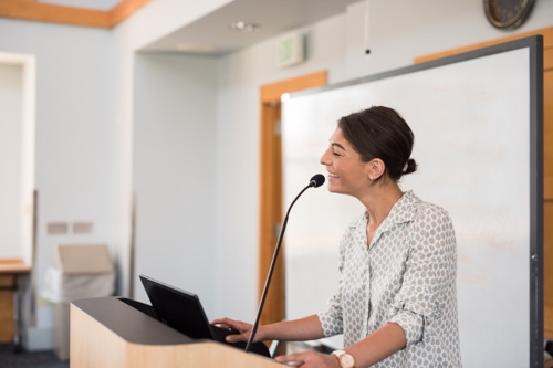 その道の達人の派遣