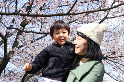 立花駅周辺でおすすめの公園3選をご紹介 自然に癒されよう 尼崎市の不動産売却なら有限会社csホーム