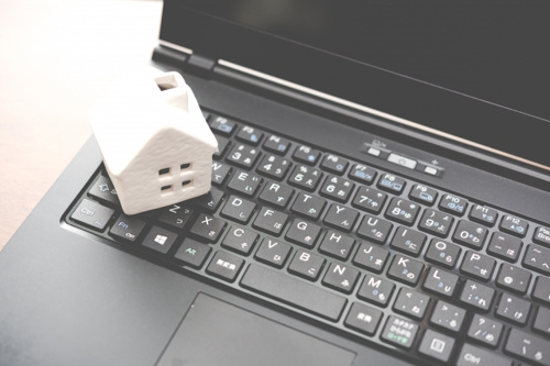 インターネット無料