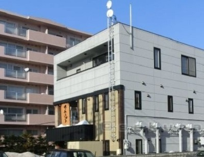 さくらの不動産手稲店_手稲区前田エリアの物件『クリーンリバーフィネス手稲駅前』