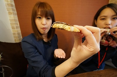 さくらの不動産手稲店_ホノルル・クッキー・カンパニーの ショートブレッド・クッキー