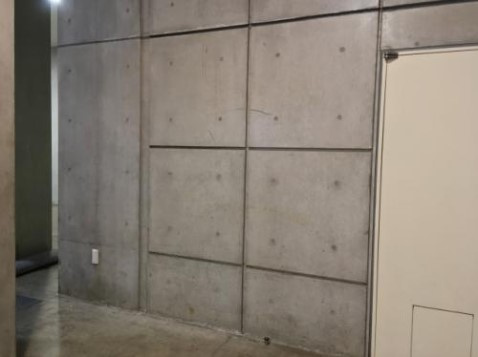 騒音トラブルにならないためのお部屋探し②