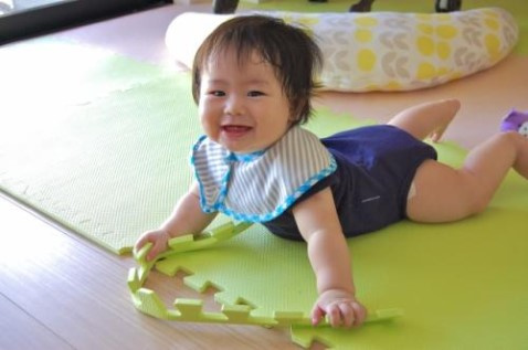 防音対策グッズは簡単に手に入る