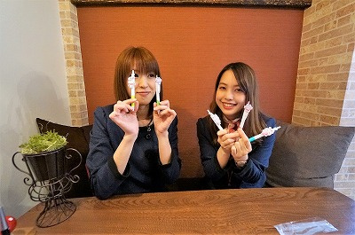 さくらの不動産手稲店_APPA