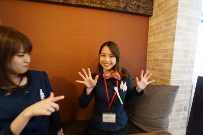 さくらの不動産手稲店_APPA