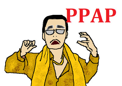 さくらの不動産手稲店_APPA