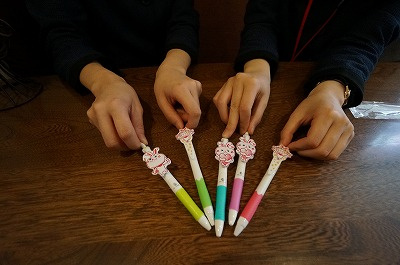 さくらの不動産手稲店_APPA