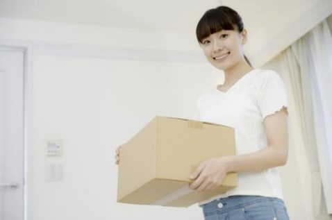 引越しシーズンのオンとオフとは？