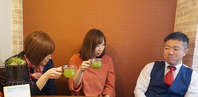 さくらの不動産手稲店_鎌倉半月