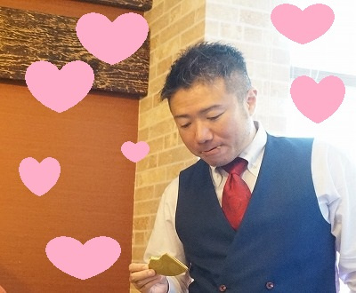 さくらの不動産手稲店_鎌倉半月